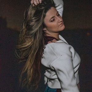 Meet your Posher, Aimee